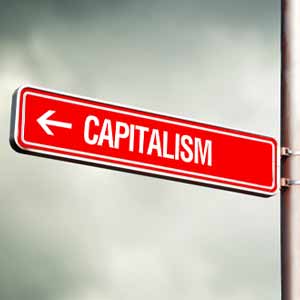 Capitalism Thumbnail