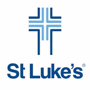 St Lukes