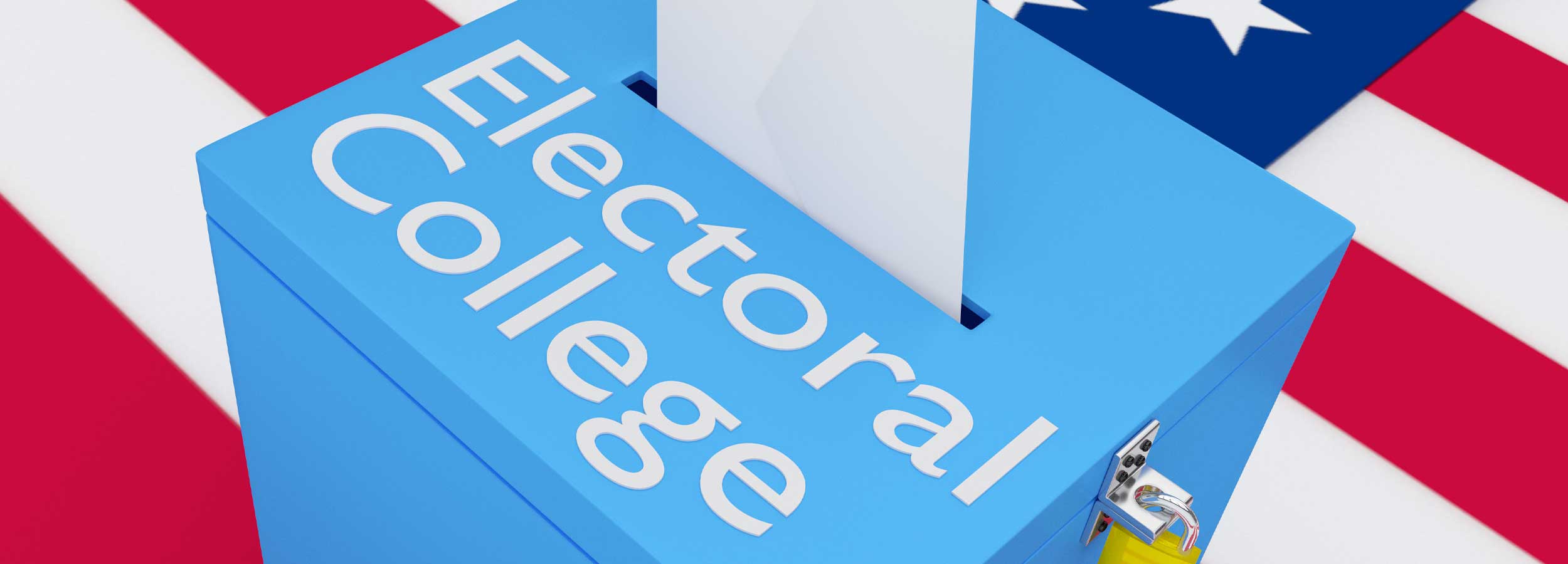 “Electoral