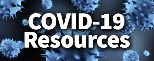 Covid-19 Resources.