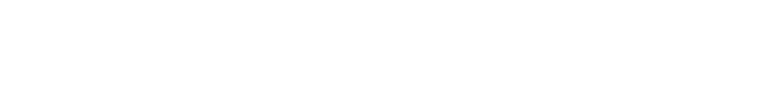 Freedom Man Logo.