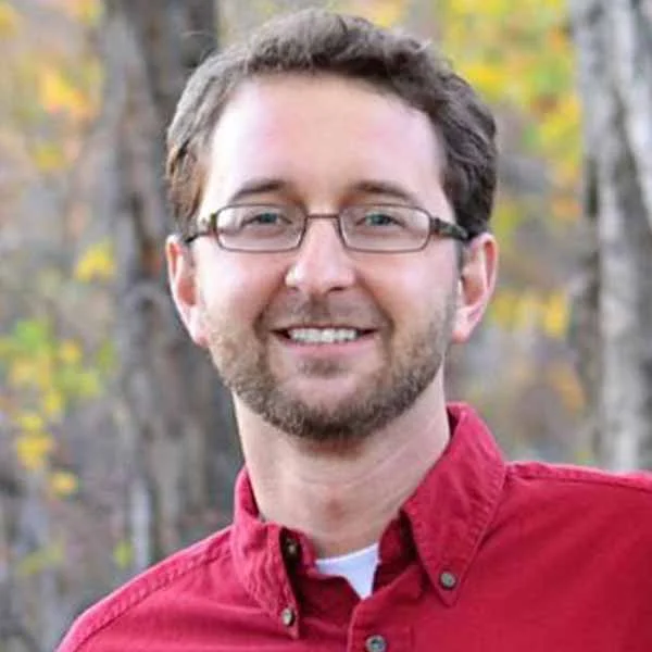 Kyle Bringhurst, Prosecutor