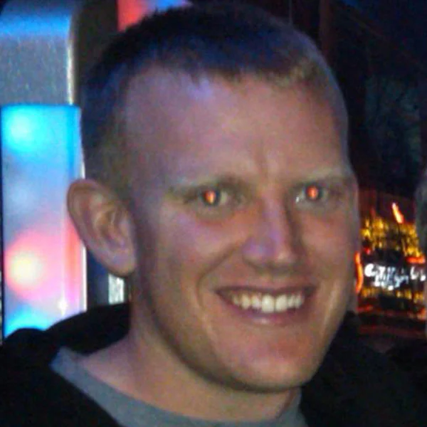 Pervert Cop Officer Sean King